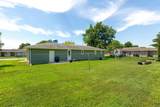 806 Gray - Photo 5