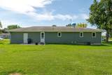 806 Gray - Photo 6
