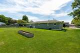 806 Gray - Photo 7
