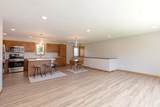 806 Gray - Photo 8