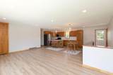 806 Gray - Photo 9