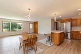 806 Gray - Photo 10