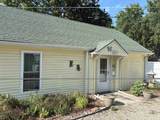 326 Indiana Street - Photo 1