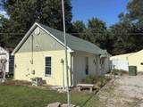 326 Indiana Street - Photo 2