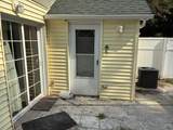 326 Indiana Street - Photo 3