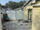 326 Indiana Street - Photo 4