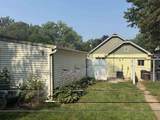 326 Indiana Street - Photo 5