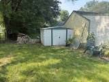 326 Indiana Street - Photo 6