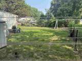 326 Indiana Street - Photo 7