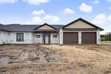 598 Lake Shore Dr. - Photo 1