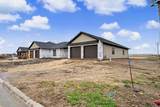 598 Lake Shore Dr. - Photo 2