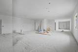 598 Lake Shore Dr. - Photo 11