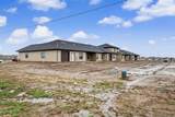 598 Lake Shore Dr. - Photo 12