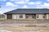 598 Lake Shore Dr. - Photo 13