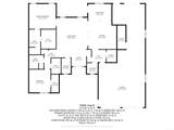 598 Lake Shore Dr. - Photo 14