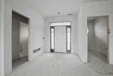 598 Lake Shore Dr. - Photo 3