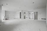 598 Lake Shore Dr. - Photo 4