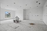 598 Lake Shore Dr. - Photo 5