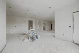 598 Lake Shore Dr. - Photo 6