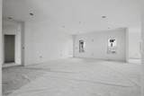 598 Lake Shore Dr. - Photo 7
