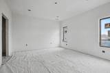 598 Lake Shore Dr. - Photo 8