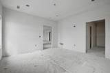 598 Lake Shore Dr. - Photo 9