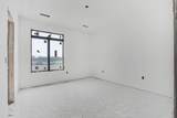 598 Lake Shore Dr. - Photo 10