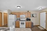 505 Main Street - Photo 11