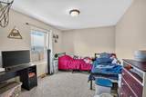 505 Main Street - Photo 12