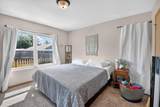505 Main Street - Photo 13