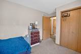 505 Main Street - Photo 14
