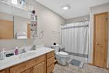 505 Main Street - Photo 15