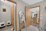 505 Main Street - Photo 16