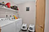 505 Main Street - Photo 17