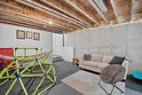 505 Main Street - Photo 19