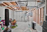 505 Main Street - Photo 20