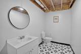 505 Main Street - Photo 21