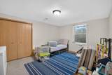 505 Main Street - Photo 22