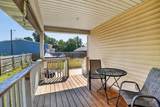 505 Main Street - Photo 23