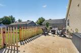 505 Main Street - Photo 24
