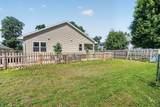 505 Main Street - Photo 25