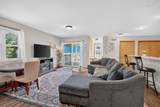 505 Main Street - Photo 4