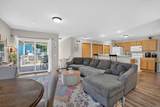 505 Main Street - Photo 5