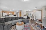 505 Main Street - Photo 6