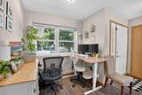 505 Main Street - Photo 7