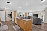 505 Main Street - Photo 8