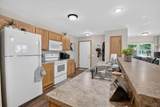 505 Main Street - Photo 9