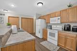 505 Main Street - Photo 10