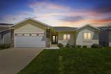4316 Wedgewood Drive - Photo 1