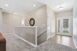 4316 Wedgewood Drive - Photo 2